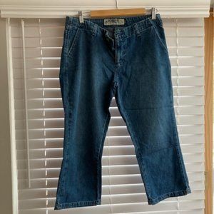 Jeans American Eagle    New